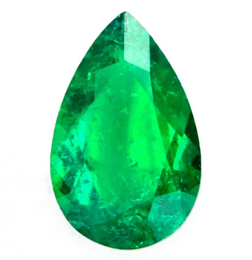 Stone